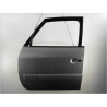 PORTE AVANT GAUCHE RENAULT ESPACE 2002-