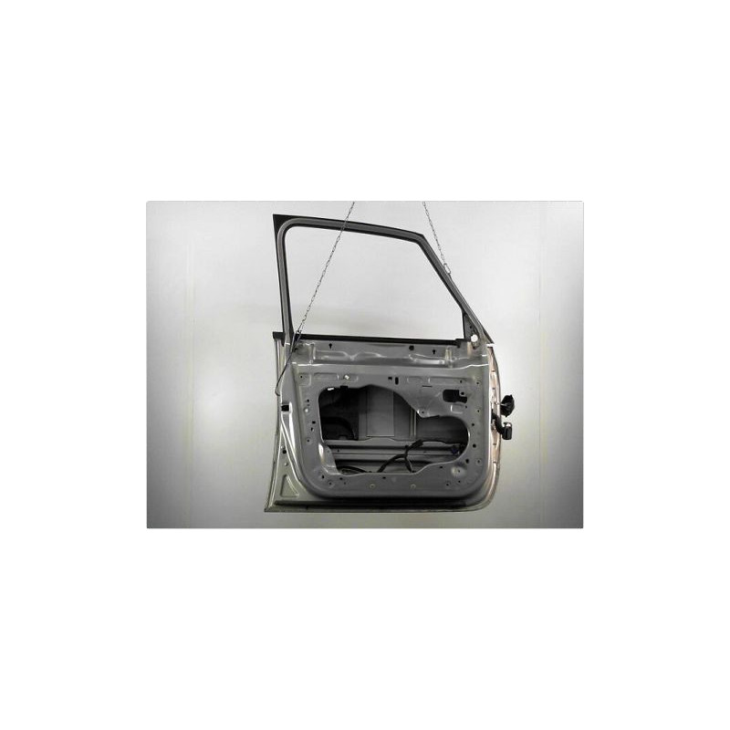 PORTE AVANT GAUCHE RENAULT ESPACE 2002-