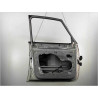PORTE AVANT GAUCHE RENAULT ESPACE 2002-