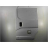 PORTE COULISSANTE GAUCHE NISSAN NV200 FOURGON 2009-