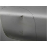 PORTE COULISSANTE GAUCHE NISSAN NV200 FOURGON 2009-