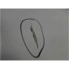 PORTE COULISSANTE GAUCHE NISSAN NV200 FOURGON 2009-