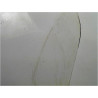 PORTE COULISSANTE GAUCHE NISSAN NV200 FOURGON 2009-