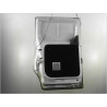 PORTE COULISSANTE GAUCHE NISSAN NV200 FOURGON 2009-