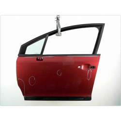 PORTE AVG