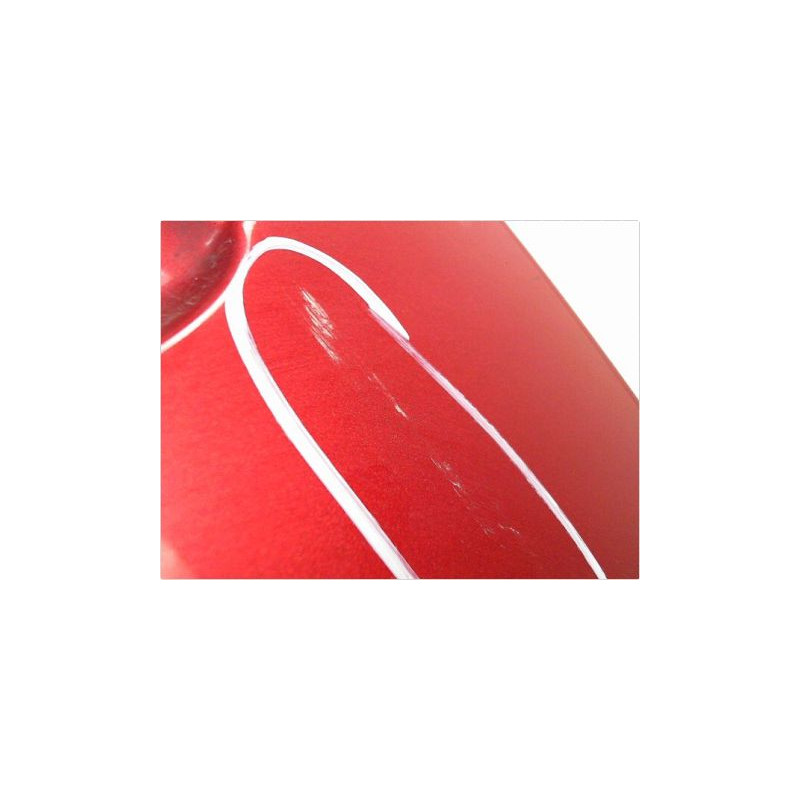 PORTE AVANT GAUCHE CITROEN C4 04-08