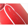 PORTE AVANT GAUCHE CITROEN C4 04-08