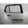 PORTE ARRIERE DROIT VOLKSWAGEN GOLF