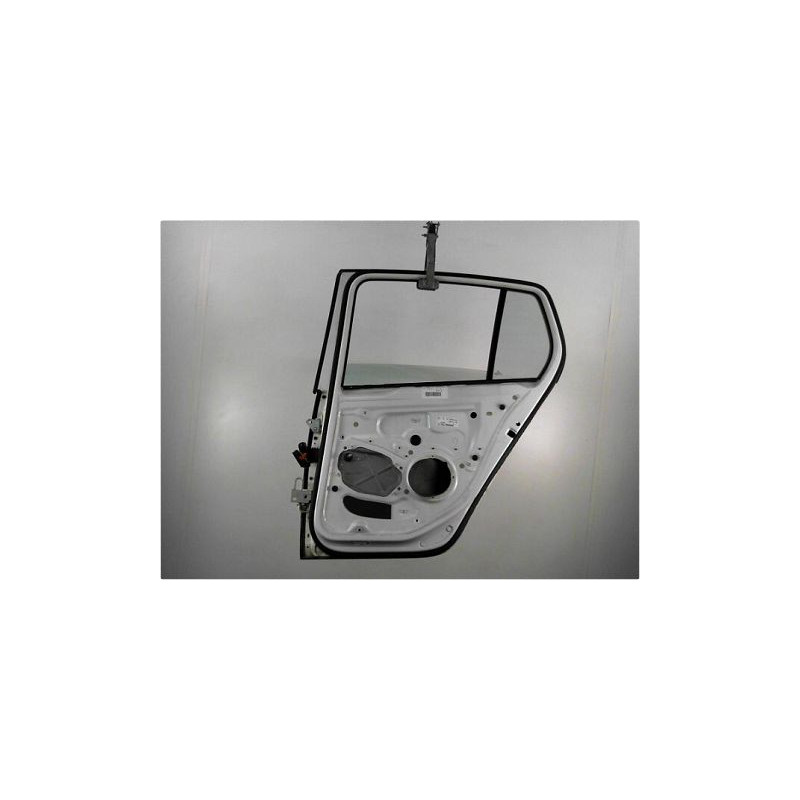 PORTE ARRIERE DROIT VOLKSWAGEN GOLF