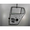 PORTE ARRIERE DROIT VOLKSWAGEN GOLF