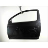 PORTE AVANT GAUCHE TOYOTA YARIS 2003-2005