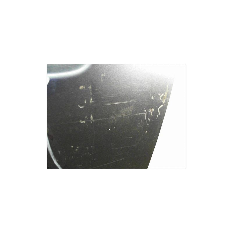 PORTE AVANT GAUCHE TOYOTA YARIS 2003-2005