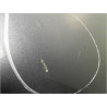 PORTE AVANT GAUCHE TOYOTA YARIS 2003-2005