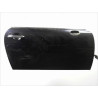 PORTE AVANT DROIT MINI MINI PH2 (R50/R53) 2004-2006