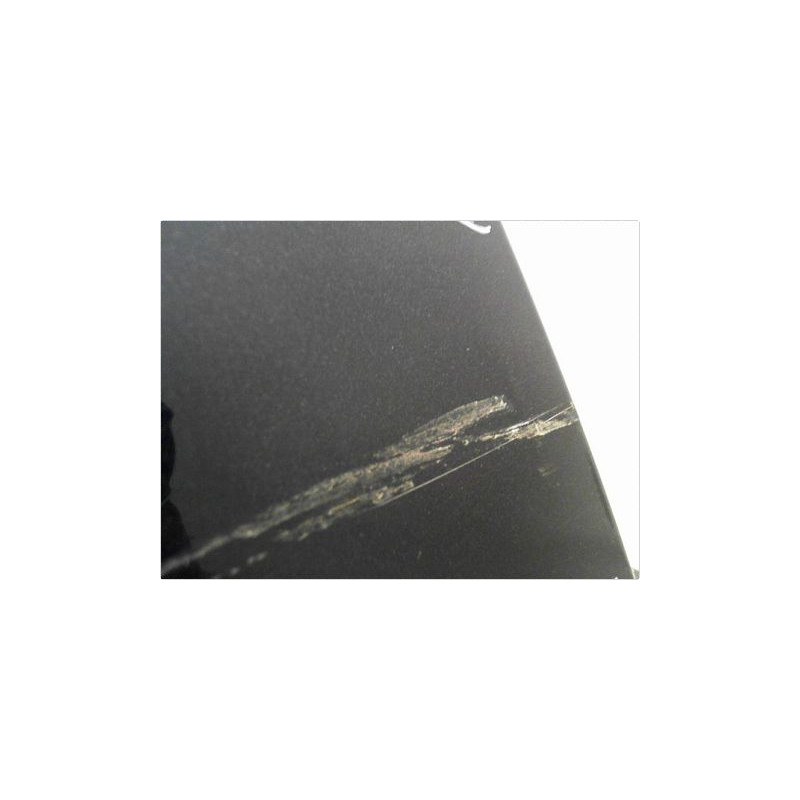 PORTE AVANT DROIT MINI MINI PH2 (R50/R53) 2004-2006