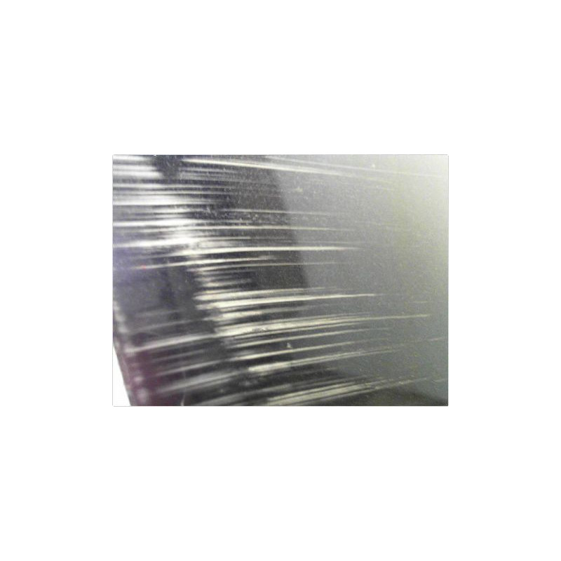 PORTE AVANT DROIT MINI MINI PH2 (R50/R53) 2004-2006