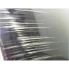 PORTE AVANT DROIT MINI MINI PH2 (R50/R53) 2004-2006