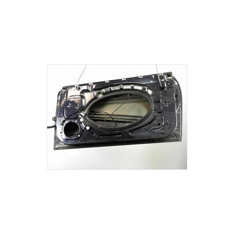 PORTE AVANT DROIT MINI MINI PH2 (R50/R53) 2004-2006