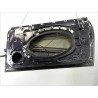 PORTE AVANT DROIT MINI MINI PH2 (R50/R53) 2004-2006