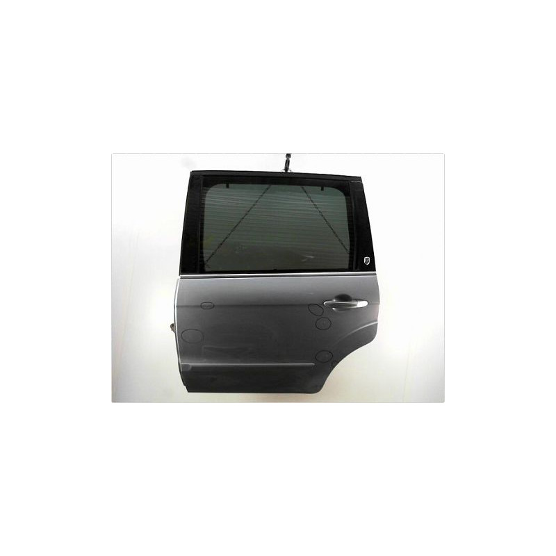 PORTE ARRIERE GAUCHE FORD GALAXY 2006-