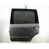 PORTE ARRIERE GAUCHE FORD GALAXY 2006-