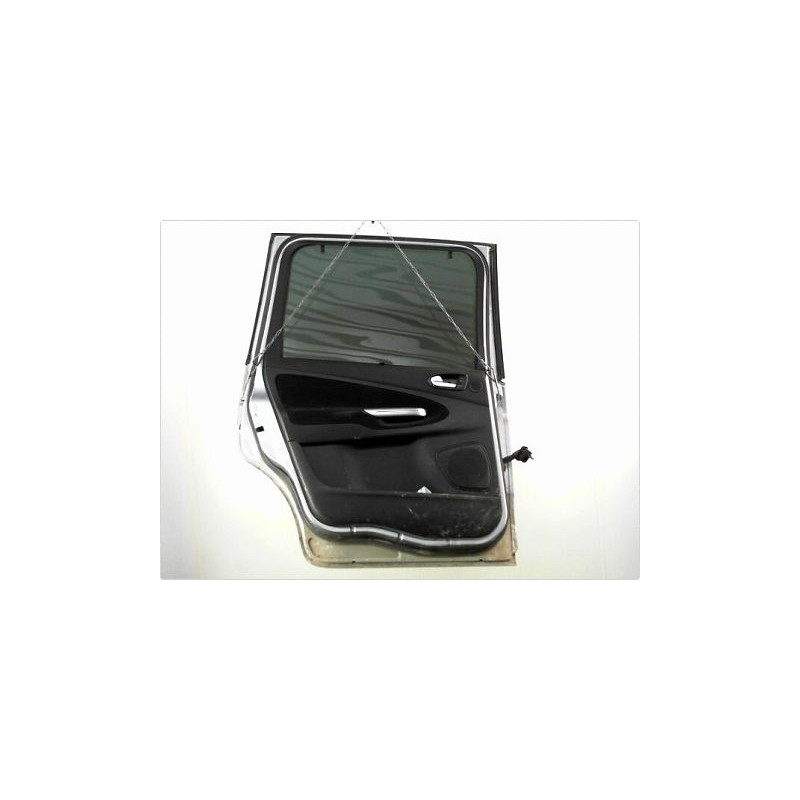 PORTE ARRIERE GAUCHE FORD GALAXY 2006-