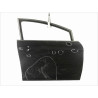 PORTE AVANT DROIT SEAT LEON II 05-09