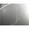 PORTE AVANT DROIT SEAT LEON II 05-09