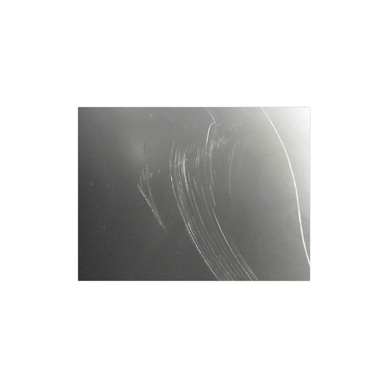PORTE AVANT DROIT SEAT LEON II 05-09