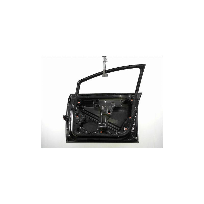 PORTE AVANT DROIT SEAT LEON II 05-09