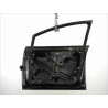 PORTE AVANT DROIT SEAT LEON II 05-09