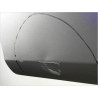 PORTE ARRIERE GAUCHE SKODA FABIA II 07-10