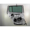 PORTE ARRIERE GAUCHE SKODA FABIA II 07-10