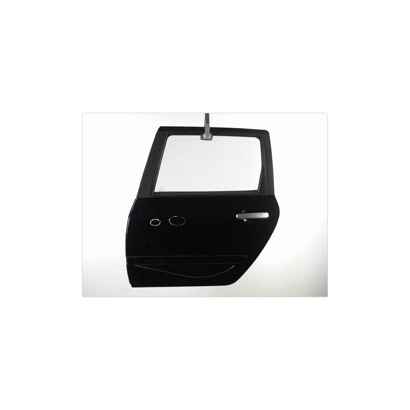 PORTE ARRIERE GAUCHE PEUGEOT 307 SW 05-08