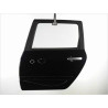 PORTE ARRIERE GAUCHE PEUGEOT 307 SW 05-08