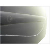 PORTE ARRIERE GAUCHE PEUGEOT 307 SW 05-08