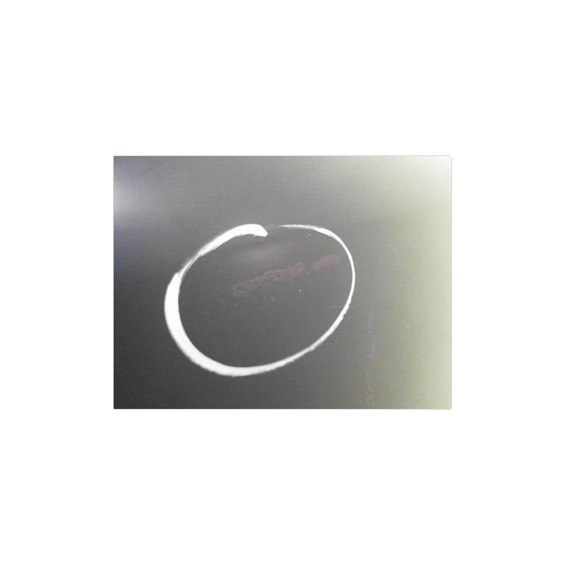 PORTE ARRIERE GAUCHE PEUGEOT 307 SW 05-08