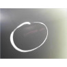 PORTE ARRIERE GAUCHE PEUGEOT 307 SW 05-08