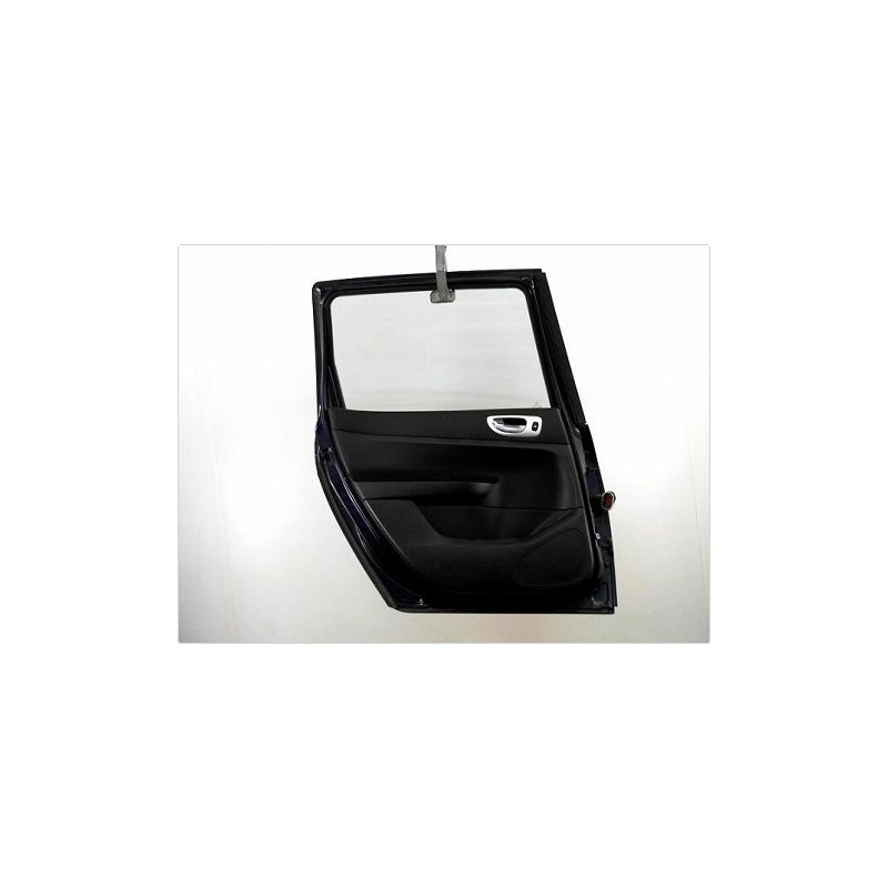 PORTE ARRIERE GAUCHE PEUGEOT 307 SW 05-08