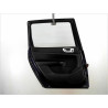 PORTE ARRIERE GAUCHE PEUGEOT 307 SW 05-08