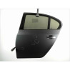 PORTE ARRIERE GAUCHE BMW SERIE 5 (E60) 03-07