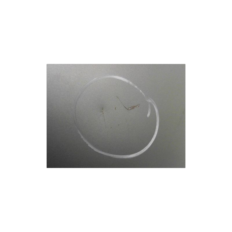 PORTE ARRIERE GAUCHE BMW SERIE 5 (E60) 03-07