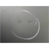 PORTE ARRIERE GAUCHE BMW SERIE 5 (E60) 03-07
