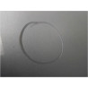 PORTE ARRIERE GAUCHE BMW SERIE 5 (E60) 03-07