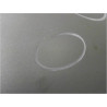 PORTE ARRIERE GAUCHE BMW SERIE 5 (E60) 03-07
