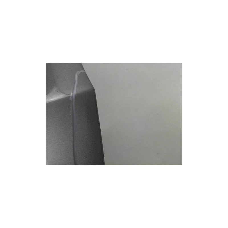 PORTE ARRIERE GAUCHE BMW SERIE 5 (E60) 03-07