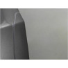 PORTE ARRIERE GAUCHE BMW SERIE 5 (E60) 03-07