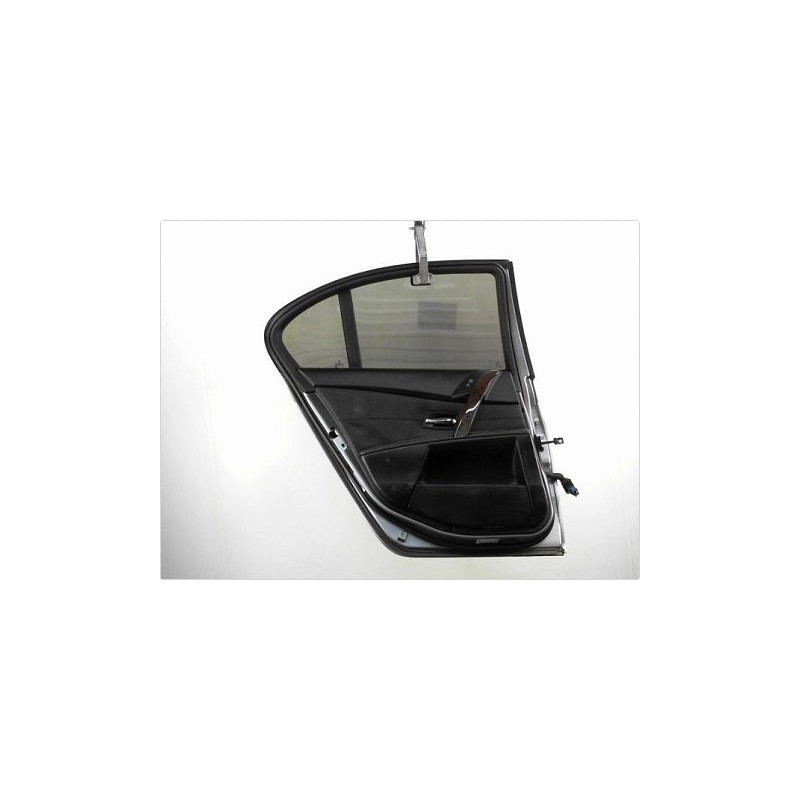 PORTE ARRIERE GAUCHE BMW SERIE 5 (E60) 03-07
