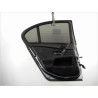 PORTE ARRIERE GAUCHE BMW SERIE 5 (E60) 03-07