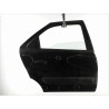 PORTE ARRIERE DROIT CITROEN XSARA 97-00